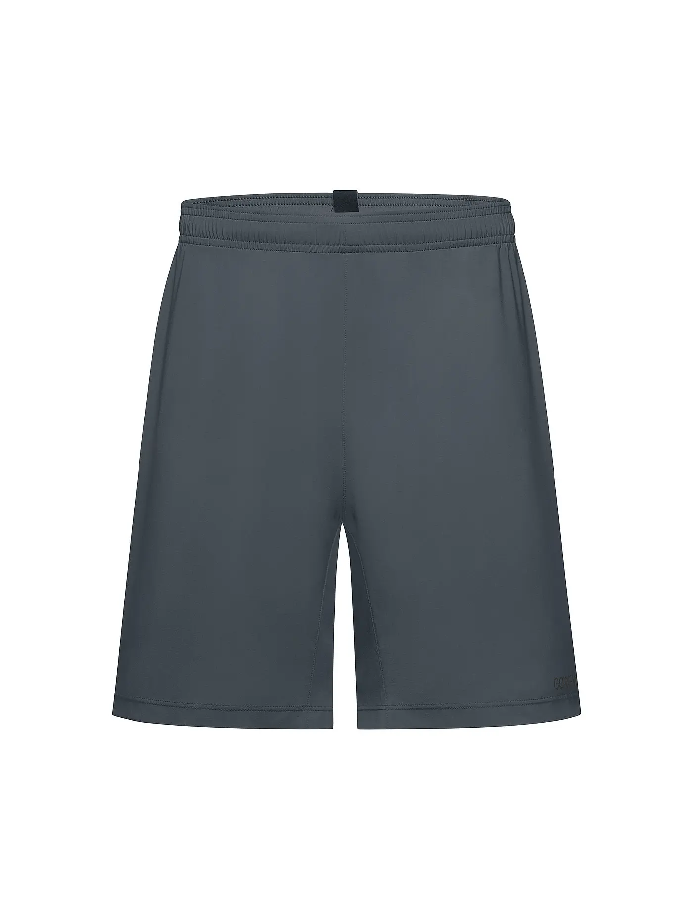 GOREWEAR | Herren Laufshort Concurve 7 | 